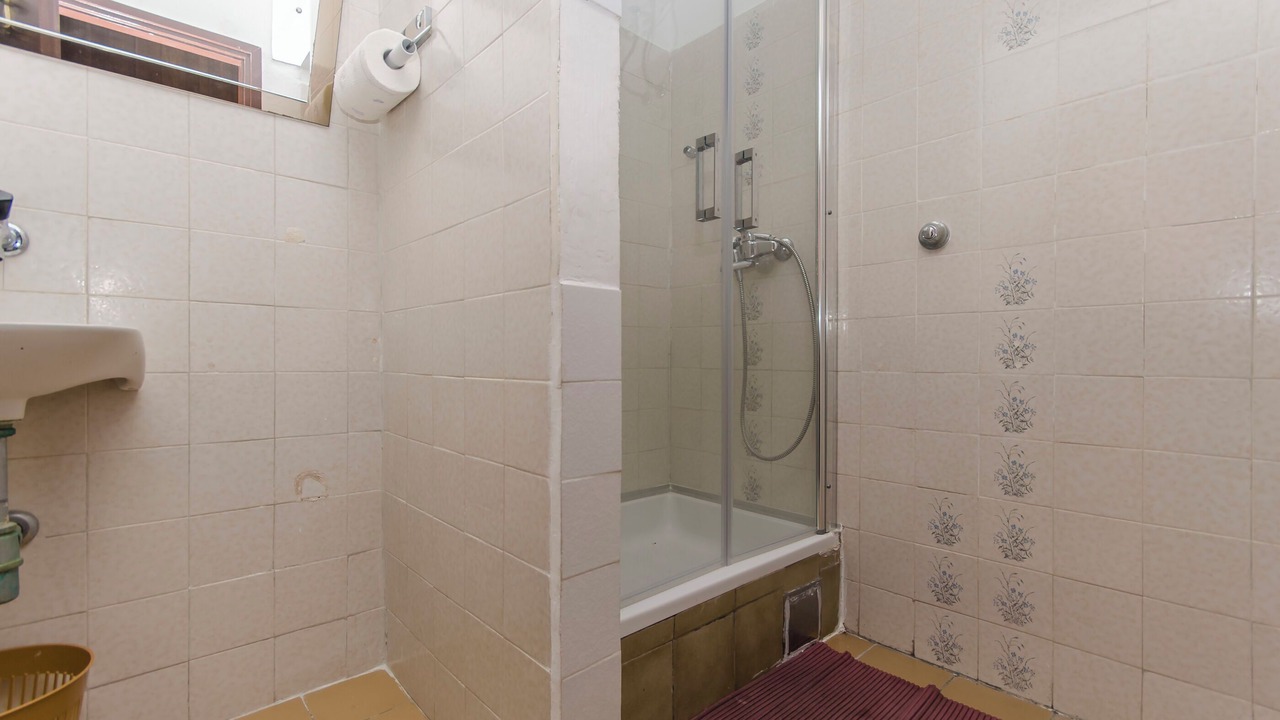 Photo of Bathroom in Rogoznica
