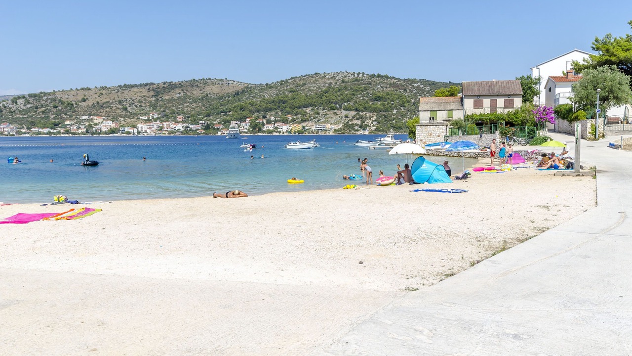 Photo of Others in Rogoznica