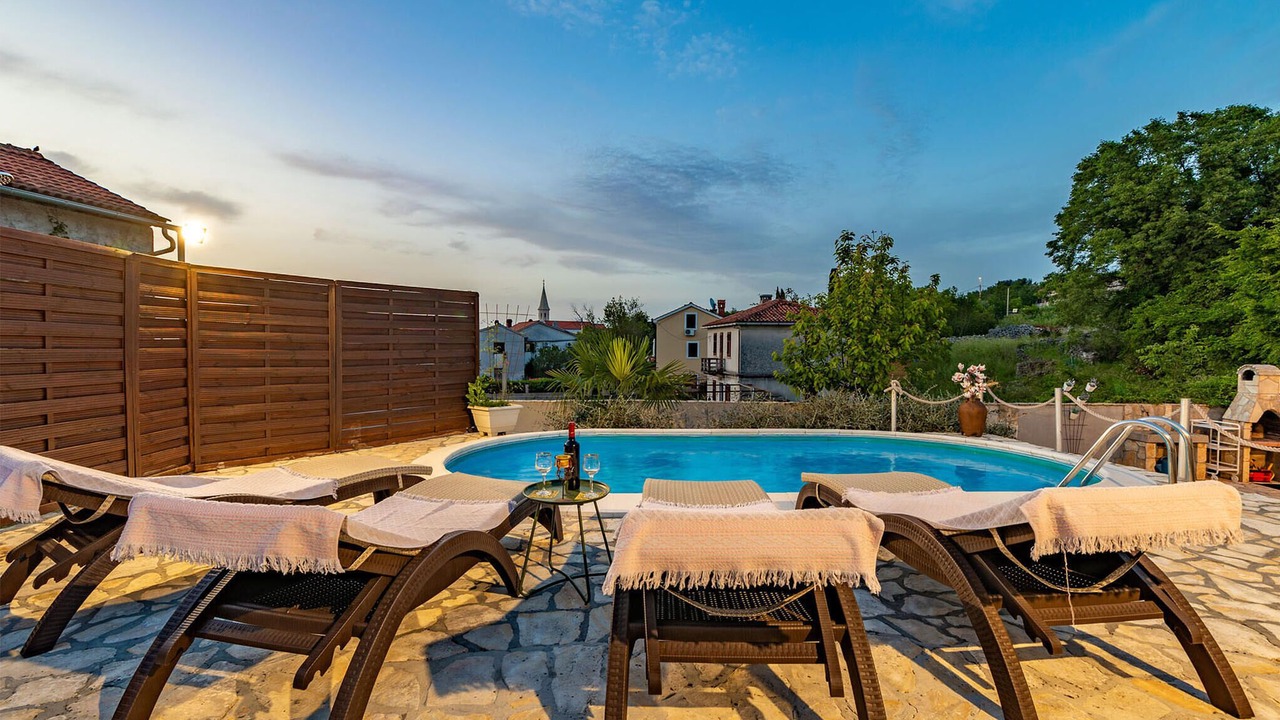 Photo of Outdoor in Sveti Vid-Miholjice