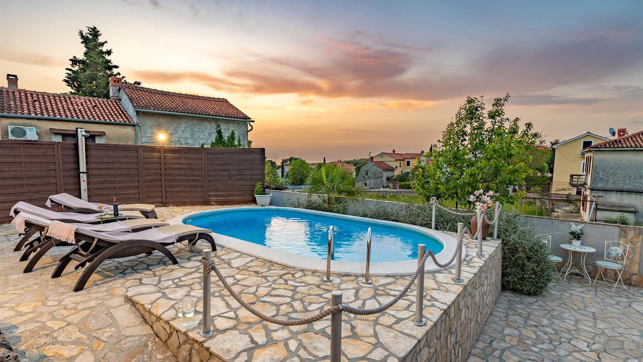 Photo of Outdoor in Sveti Vid-Miholjice