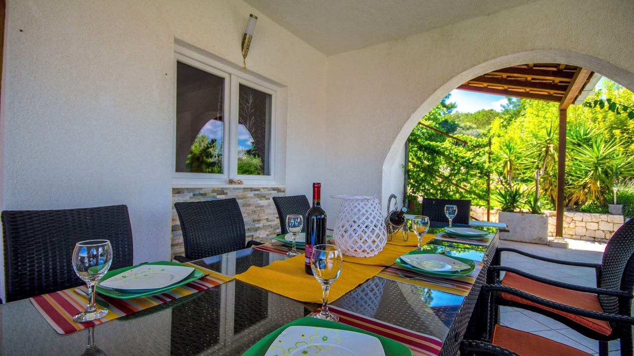 Photo of Outdoor in Okrug Gornji