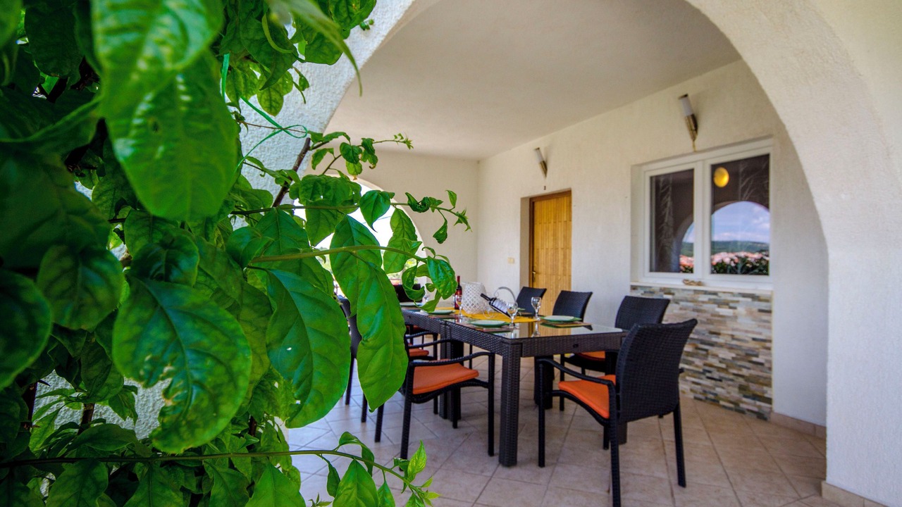 Photo of Outdoor in Okrug Gornji