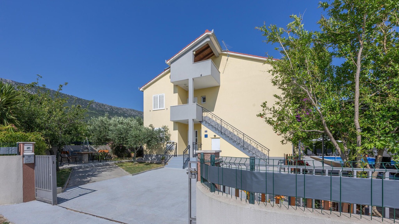 Photo of Others in Kastel Luksic