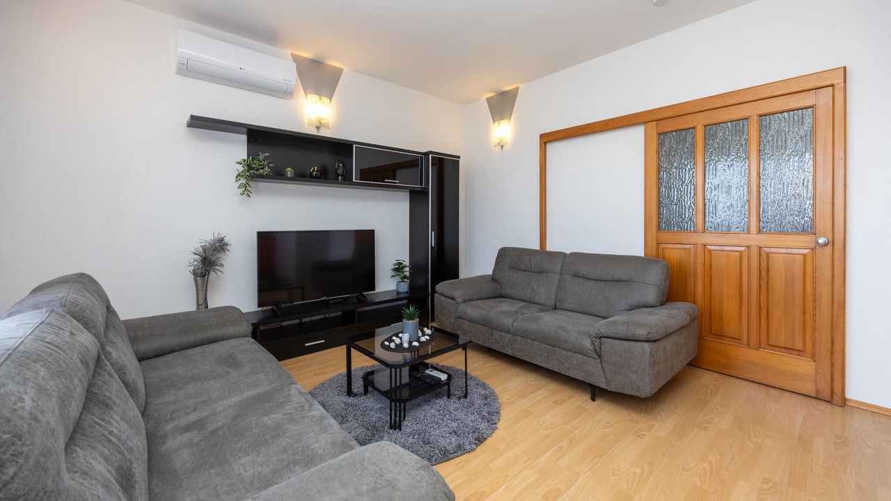 Photo of Bedroom in Kastel Luksic