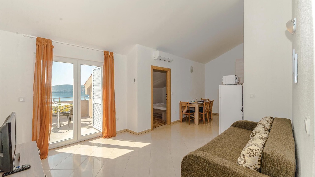 Photo of Bedroom in Vlasici