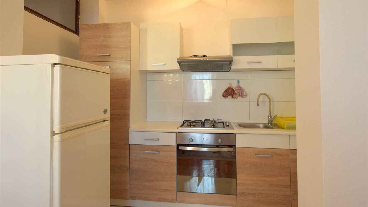 Photo of Kitchen in Bogovici