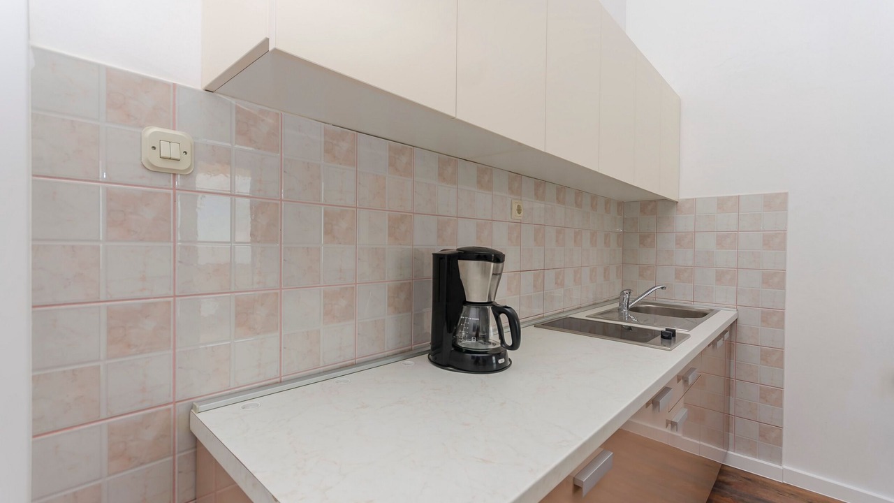 Photo of Kitchen in Novalja