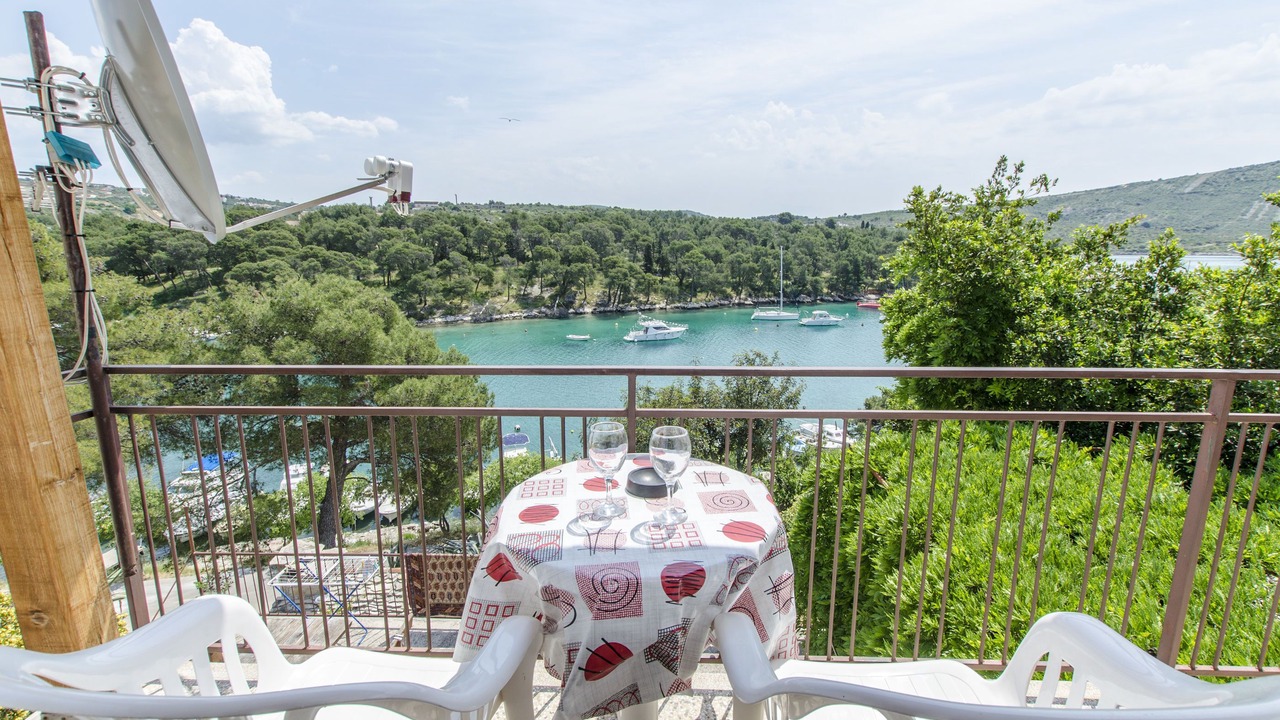 Photo of Outdoor in Primosten