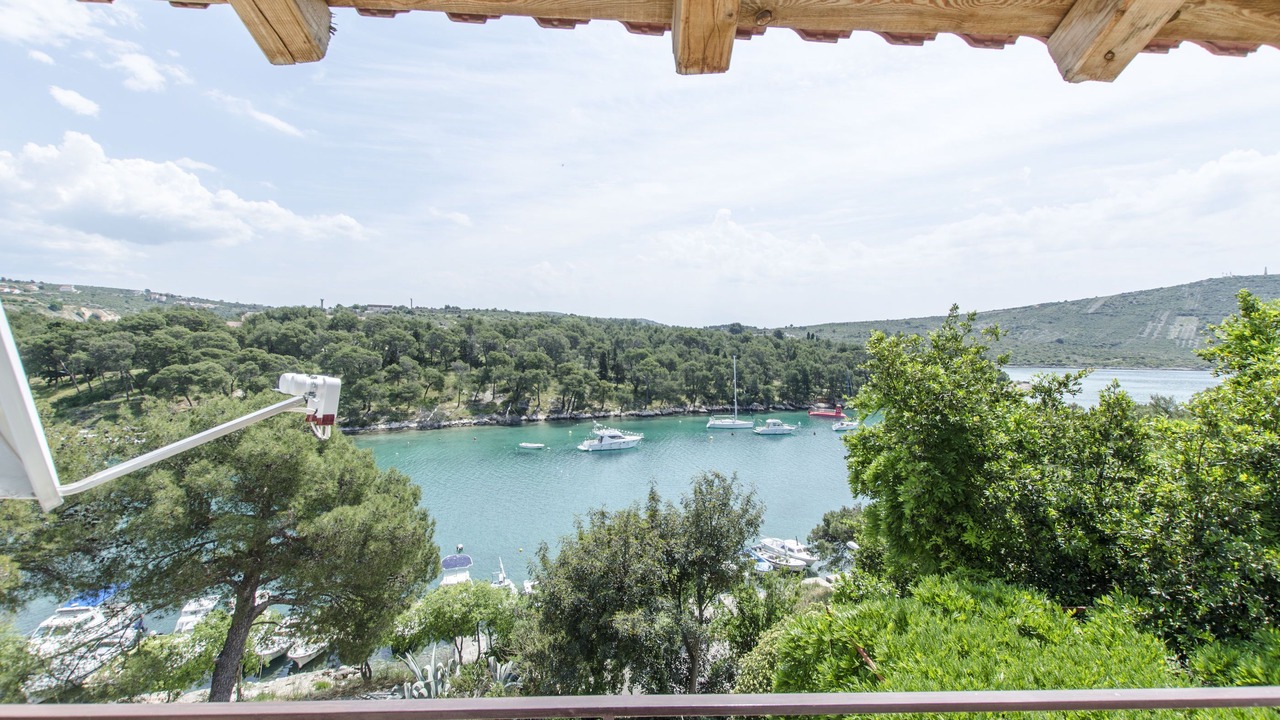 Photo of Outdoor in Primosten