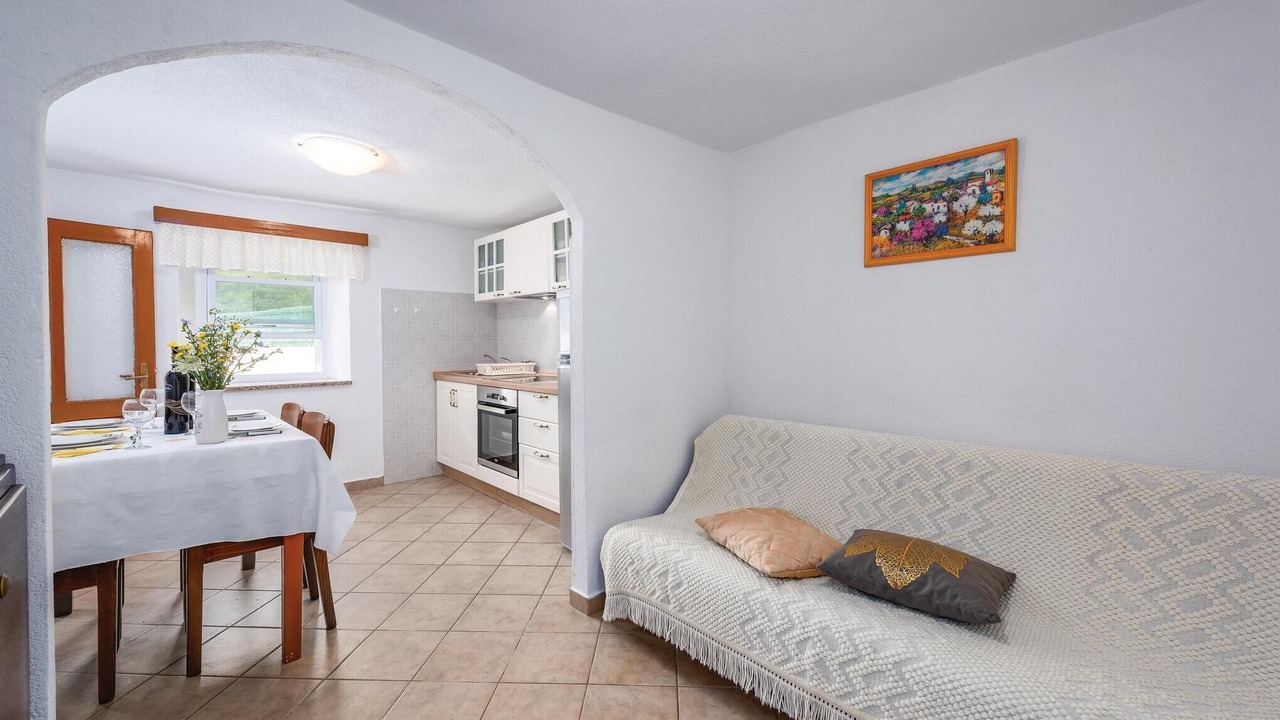 Photo of Bedroom in Sveta Nedelja