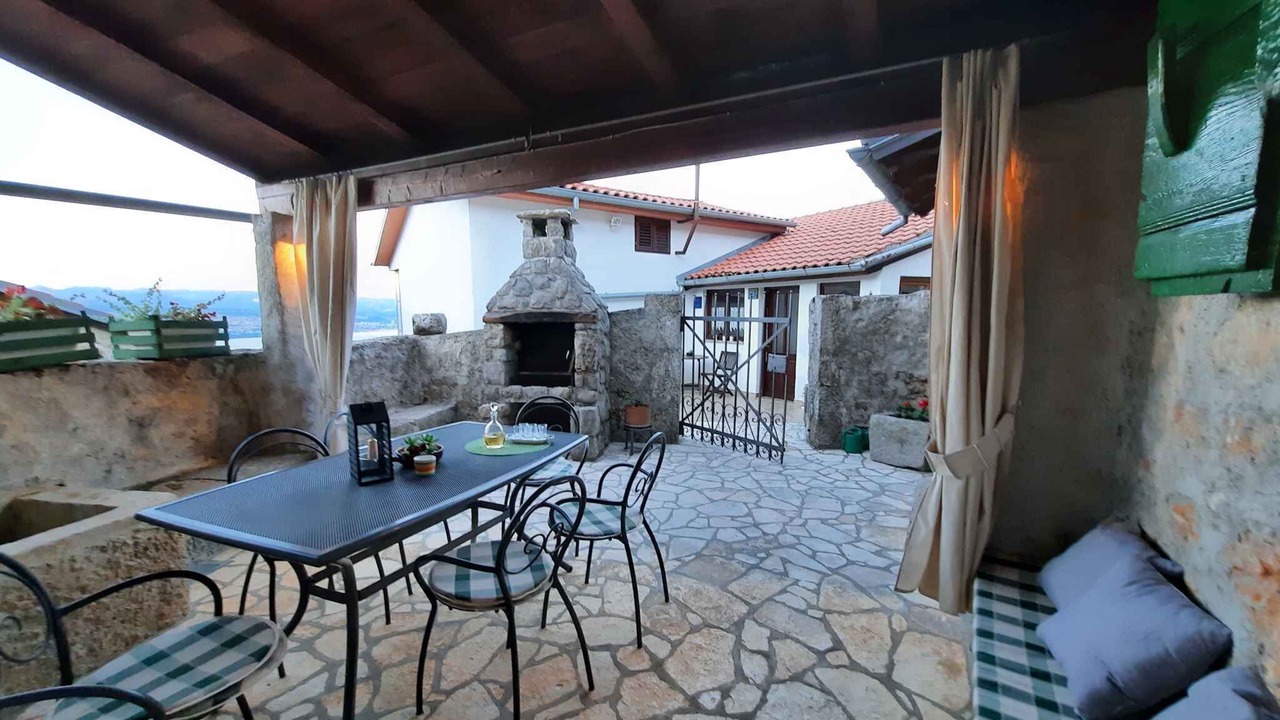Photo of Outdoor in Opatija
