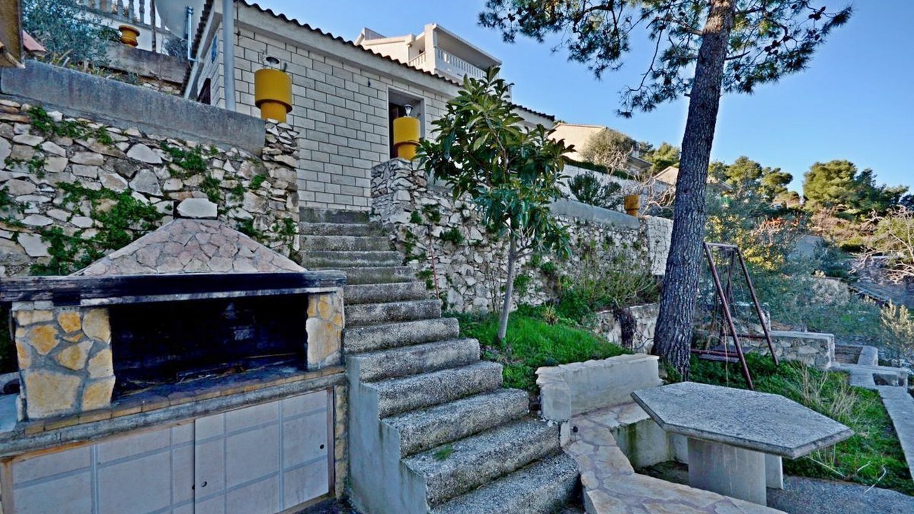 Photo of Outdoor in Okrug Donji