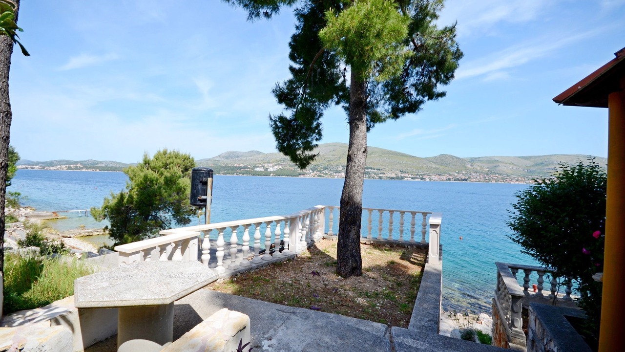 Photo of Outdoor in Okrug Donji
