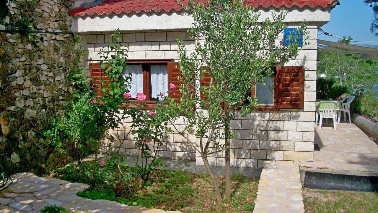 Photo of Outdoor in Okrug Donji