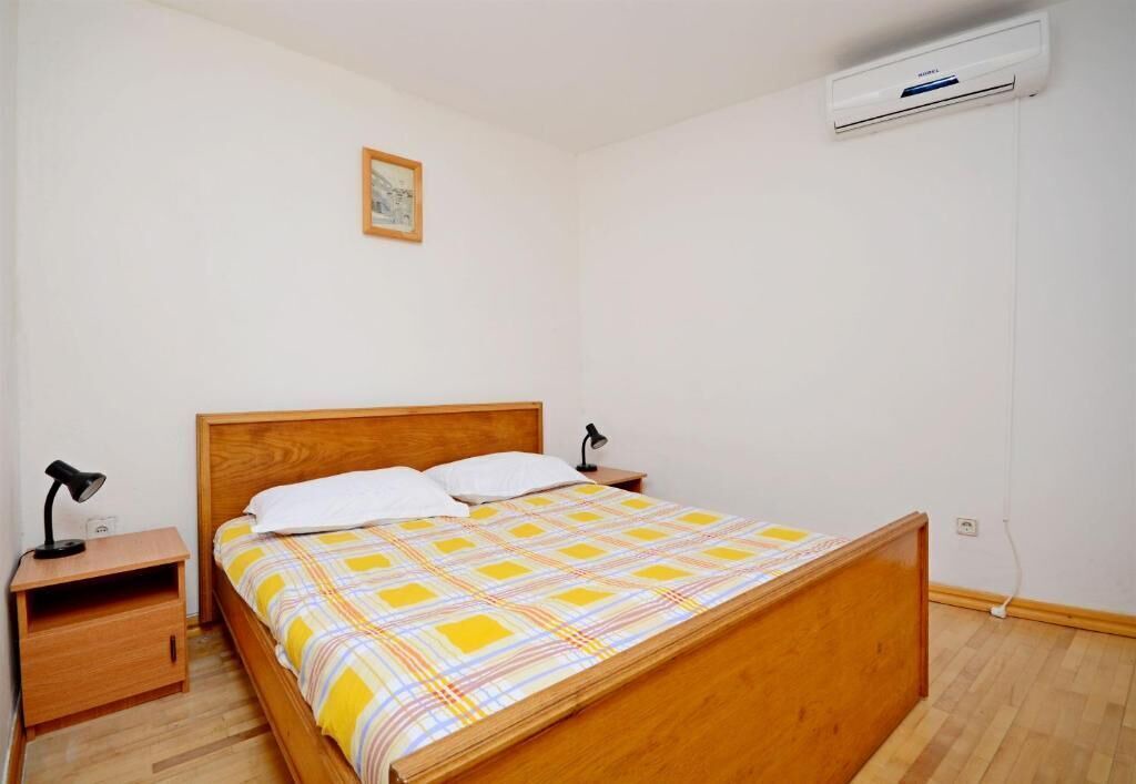 Photo of Bedroom in Okrug Donji