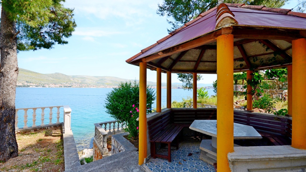 Photo of Outdoor in Okrug Donji