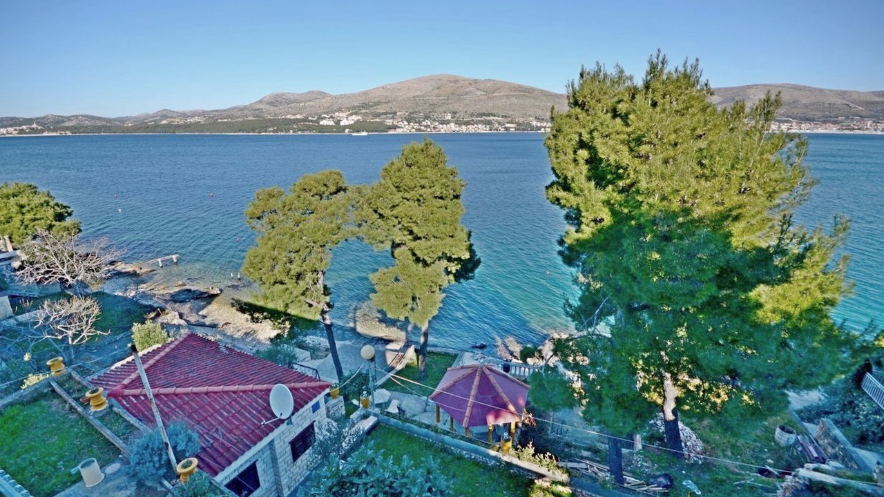 Photo of Others in Okrug Donji