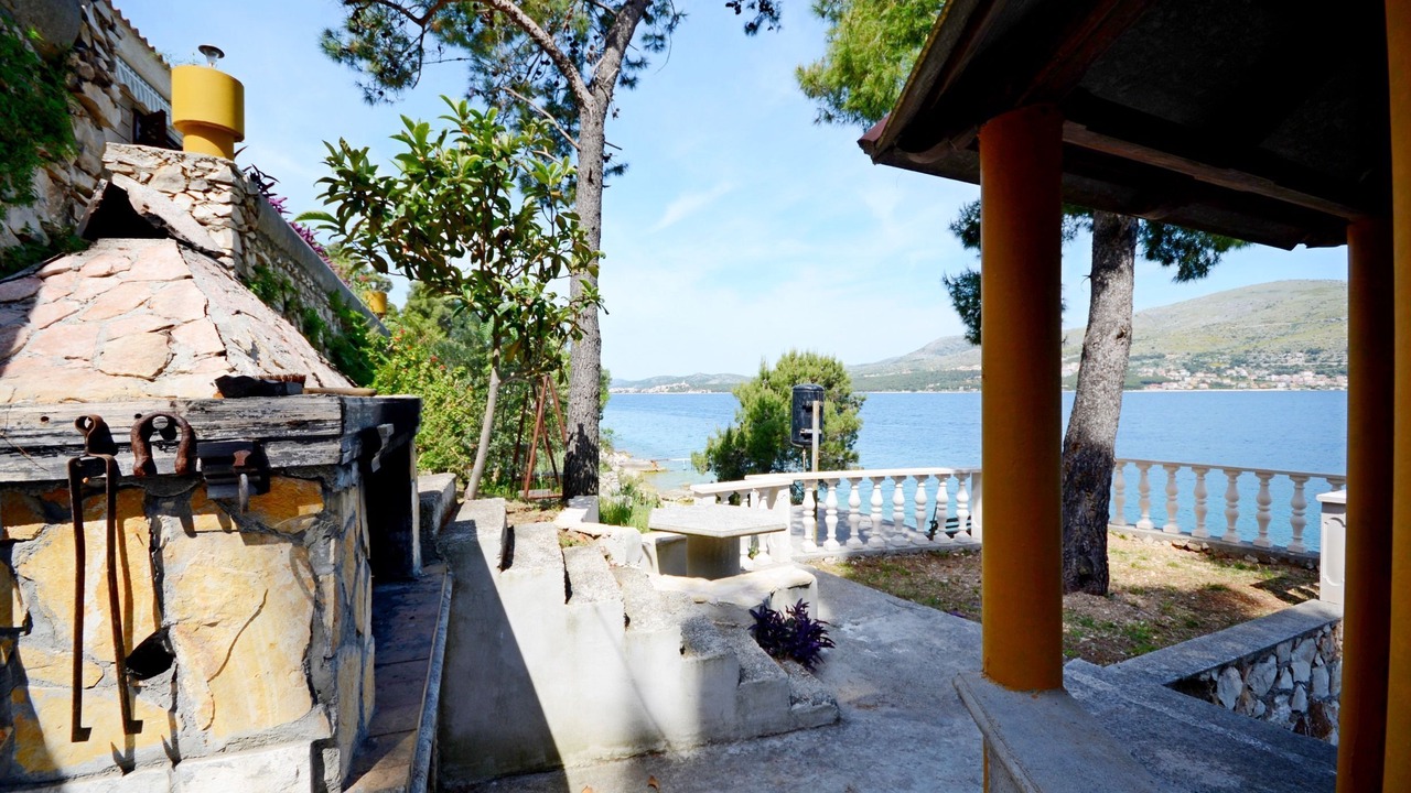Photo of Outdoor in Okrug Donji