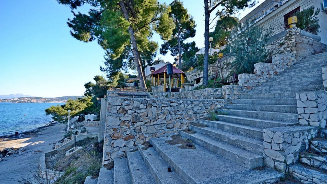 Photo of Outdoor in Okrug Donji