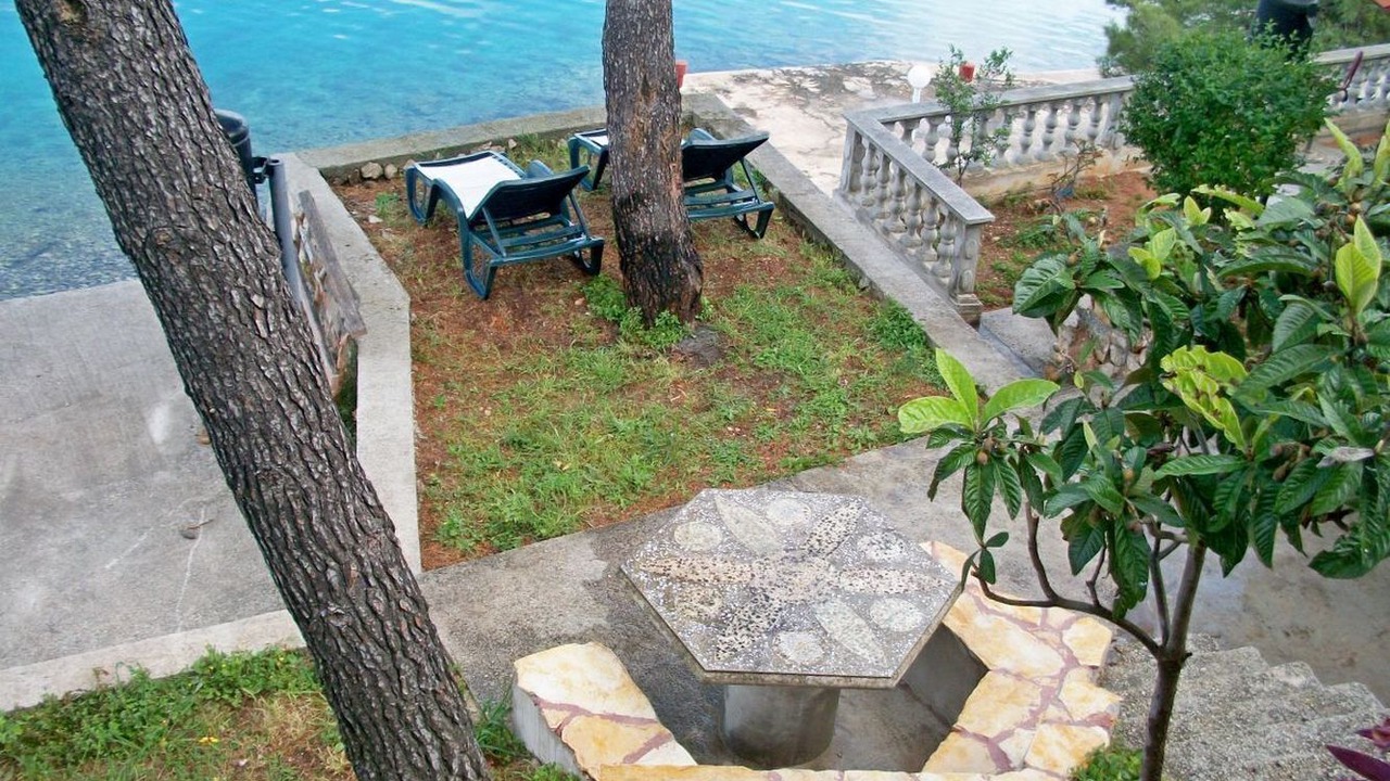 Photo of Outdoor in Okrug Donji