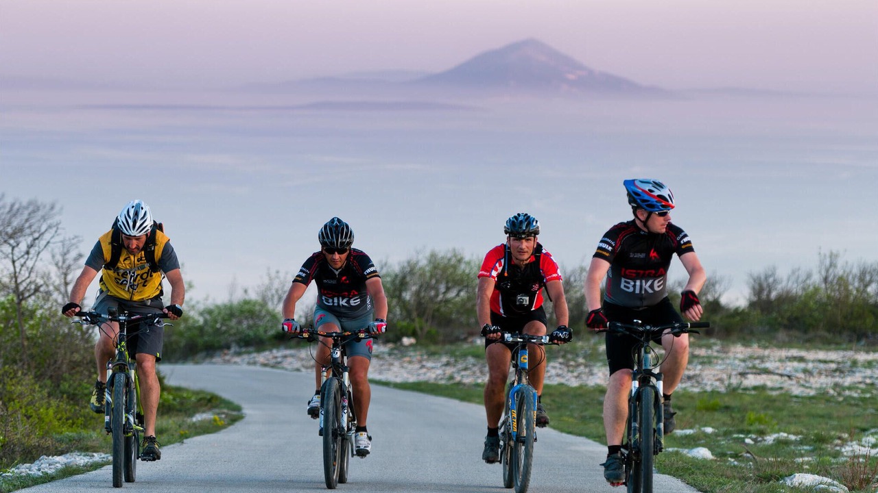 Photo of Others in Rebici