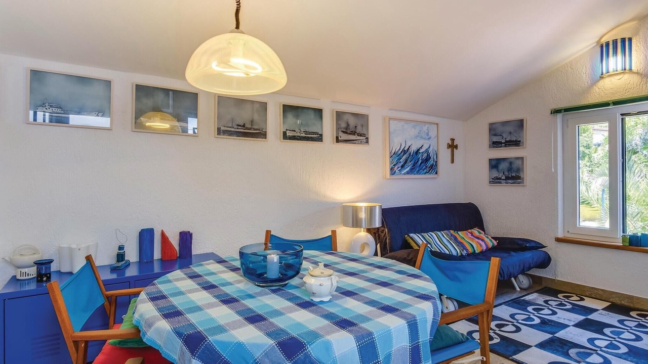 Photo of Bedroom in Cove Murtar