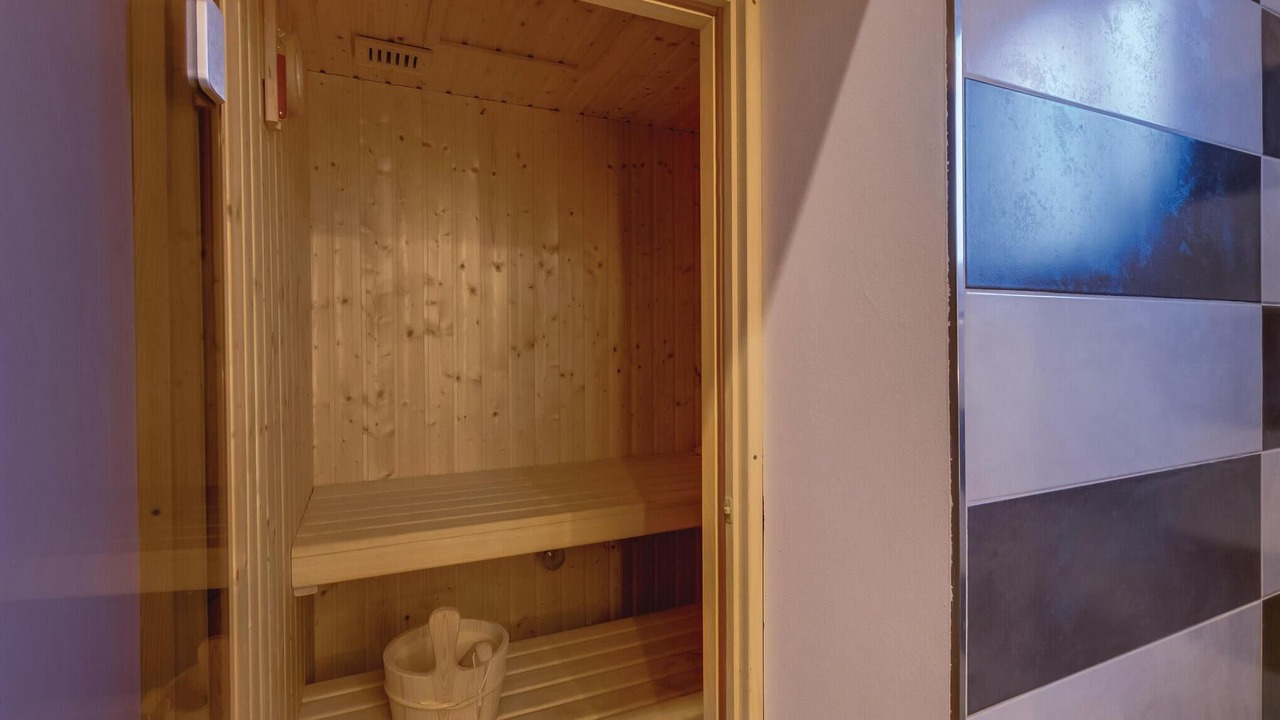 Photo of Bathroom in Cove Murtar