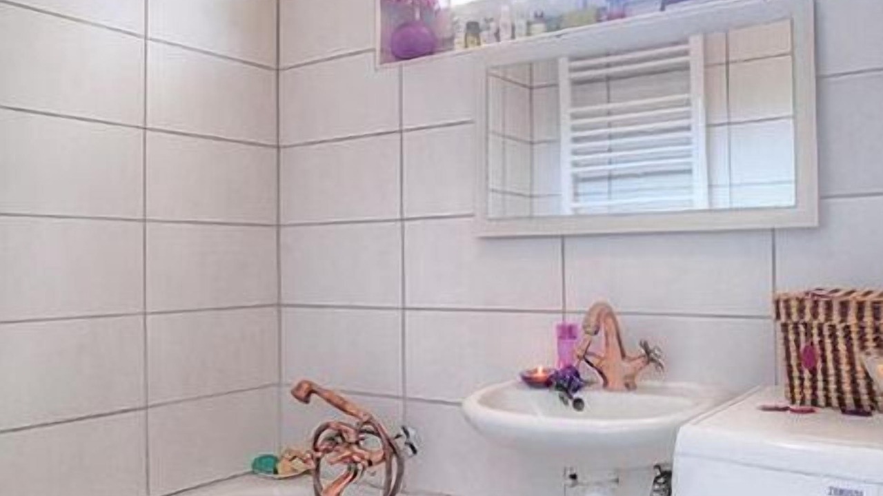 Photo of Bathroom in Susica