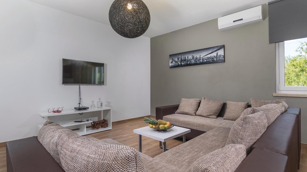 Photo of Bedroom in Bale