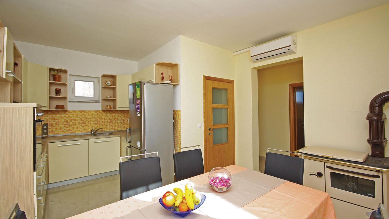 Photo of Others in Central Dalmatia