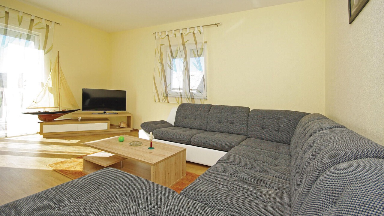 Photo of Bedroom in Central Dalmatia