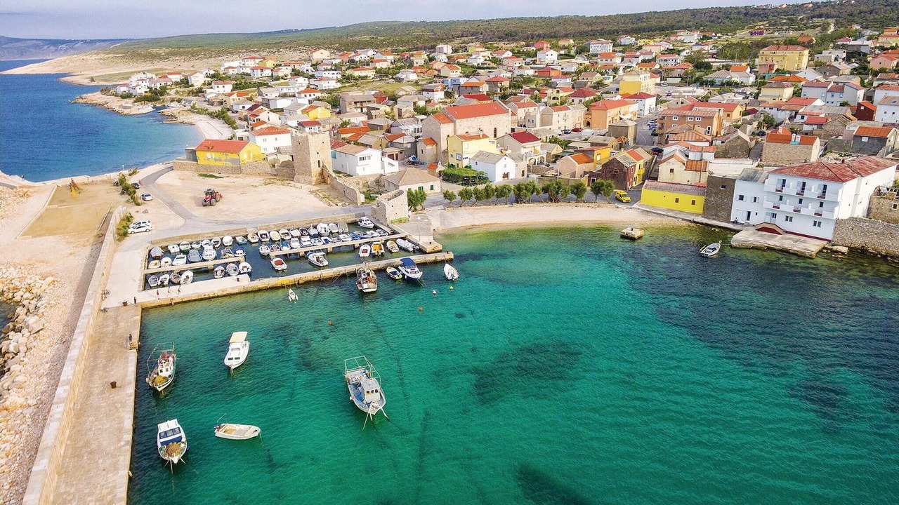 Photo of Others in Razanac
