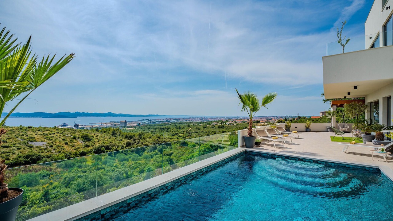 Photo of Outdoor in Zadar