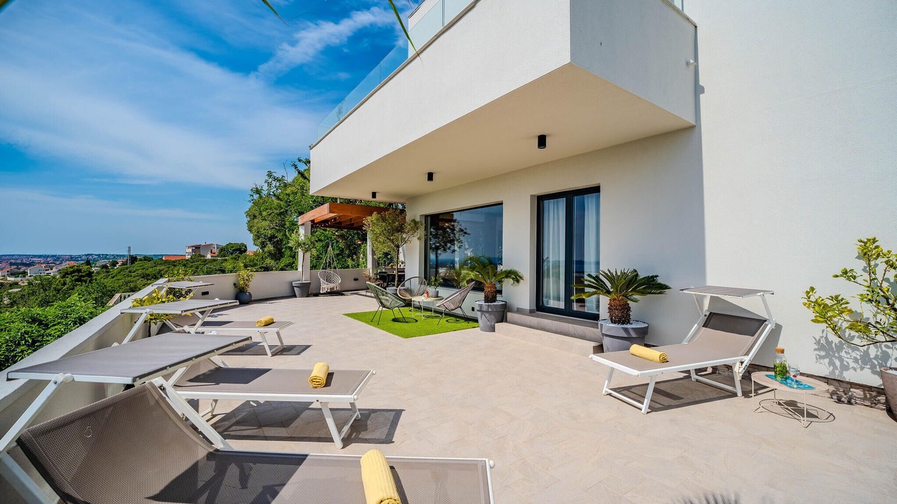 Photo of Outdoor in Zadar