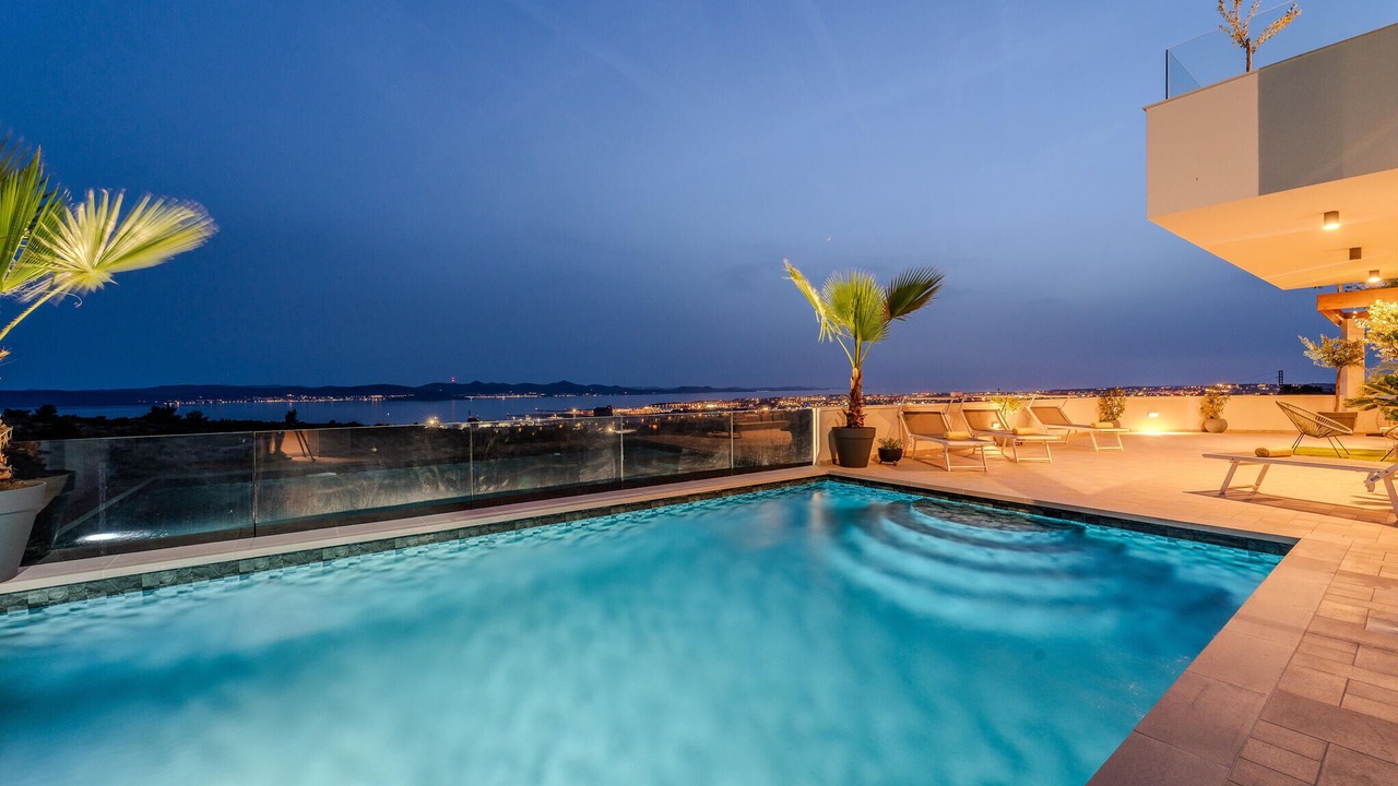 Photo of Outdoor in Zadar