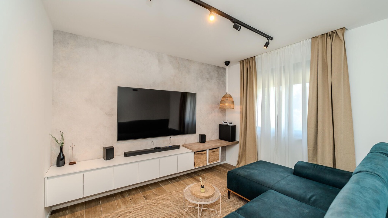 Photo of Bedroom in Zadar