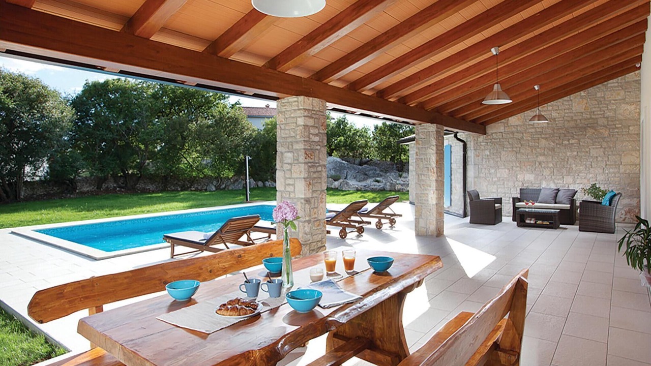 Photo of Outdoor in Gondolici