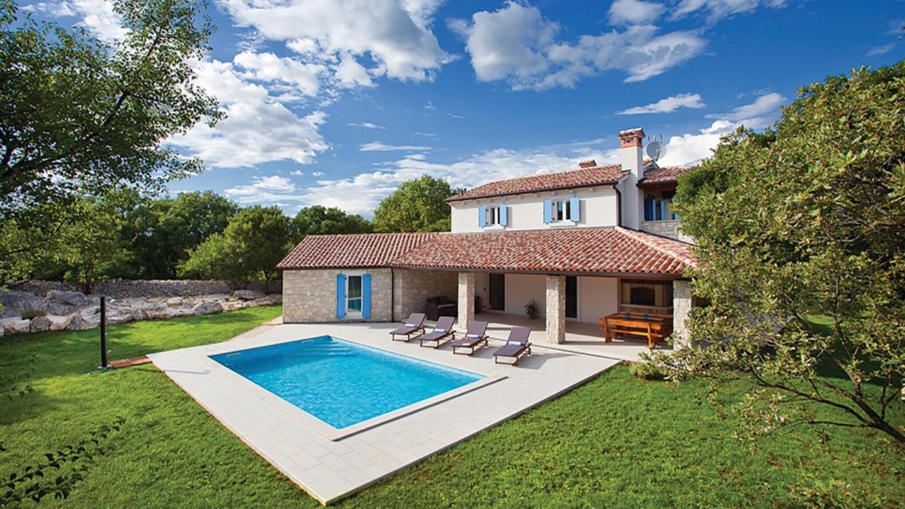 Photo of Outdoor in Gondolici