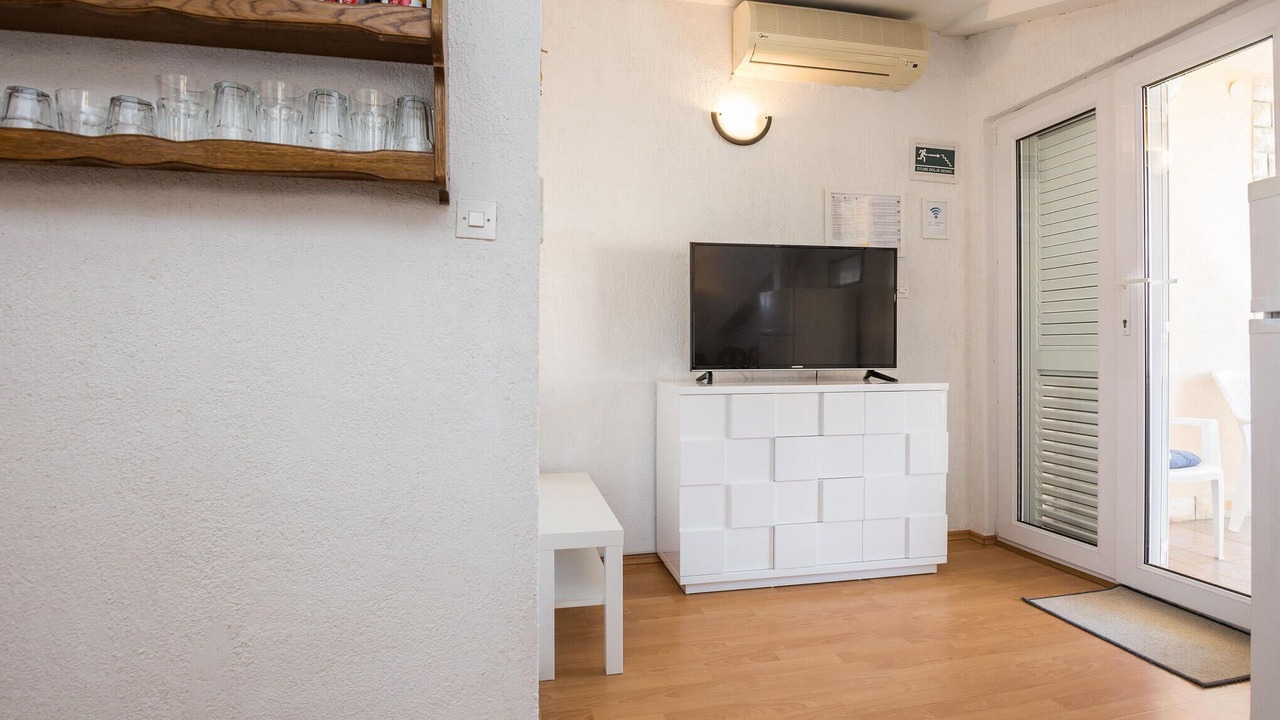 Photo of Bedroom in Privlaka