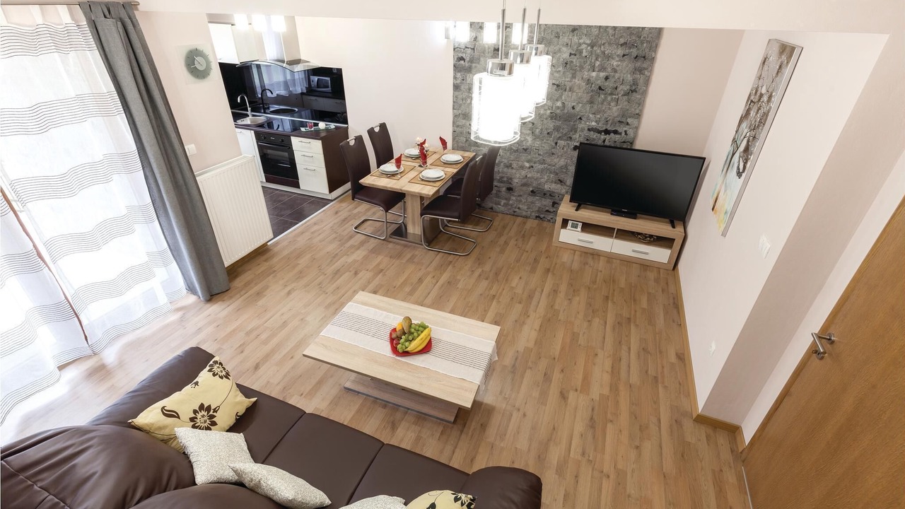 Photo of Bedroom in Brestovac