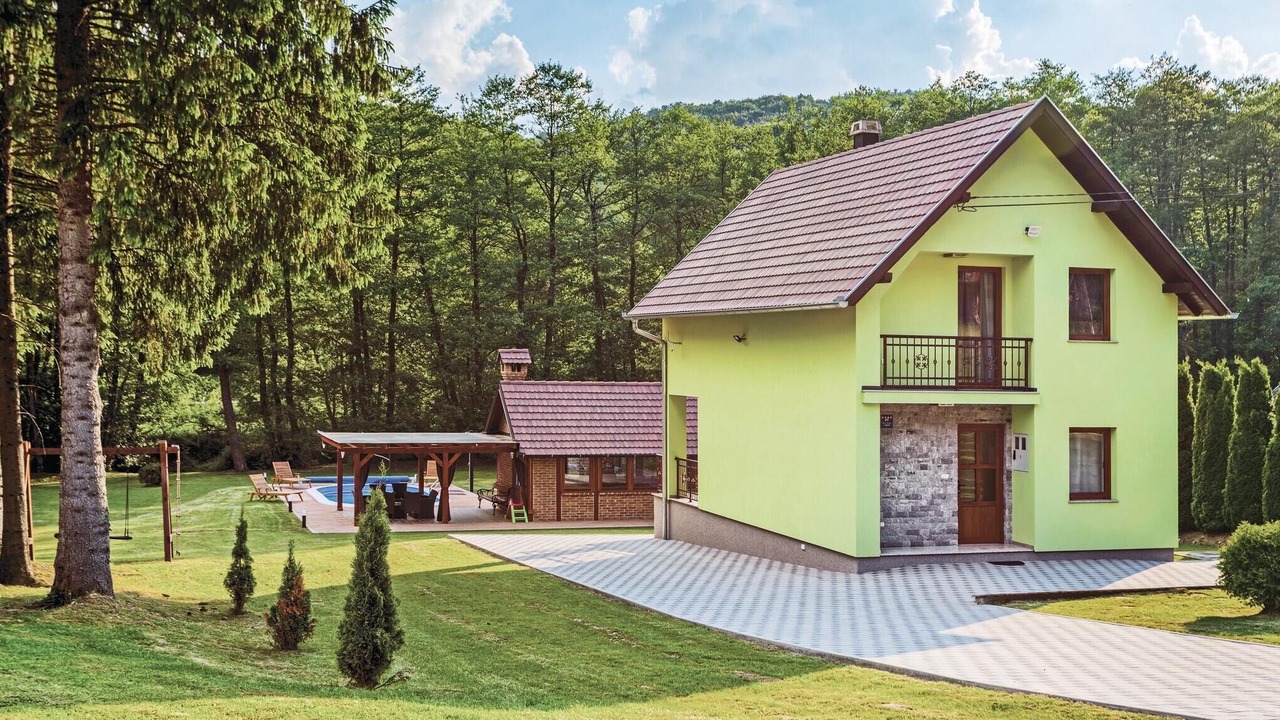 Photo of Outdoor in Brestovac