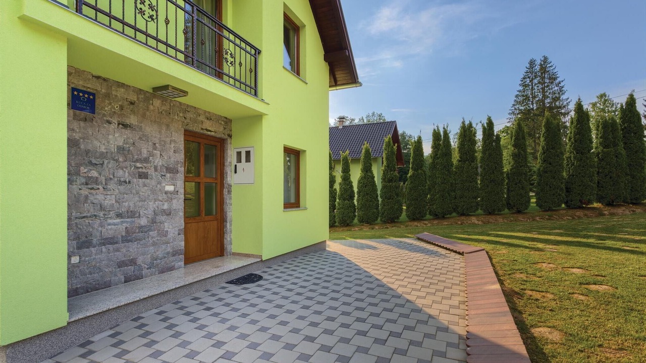 Photo of Outdoor in Brestovac