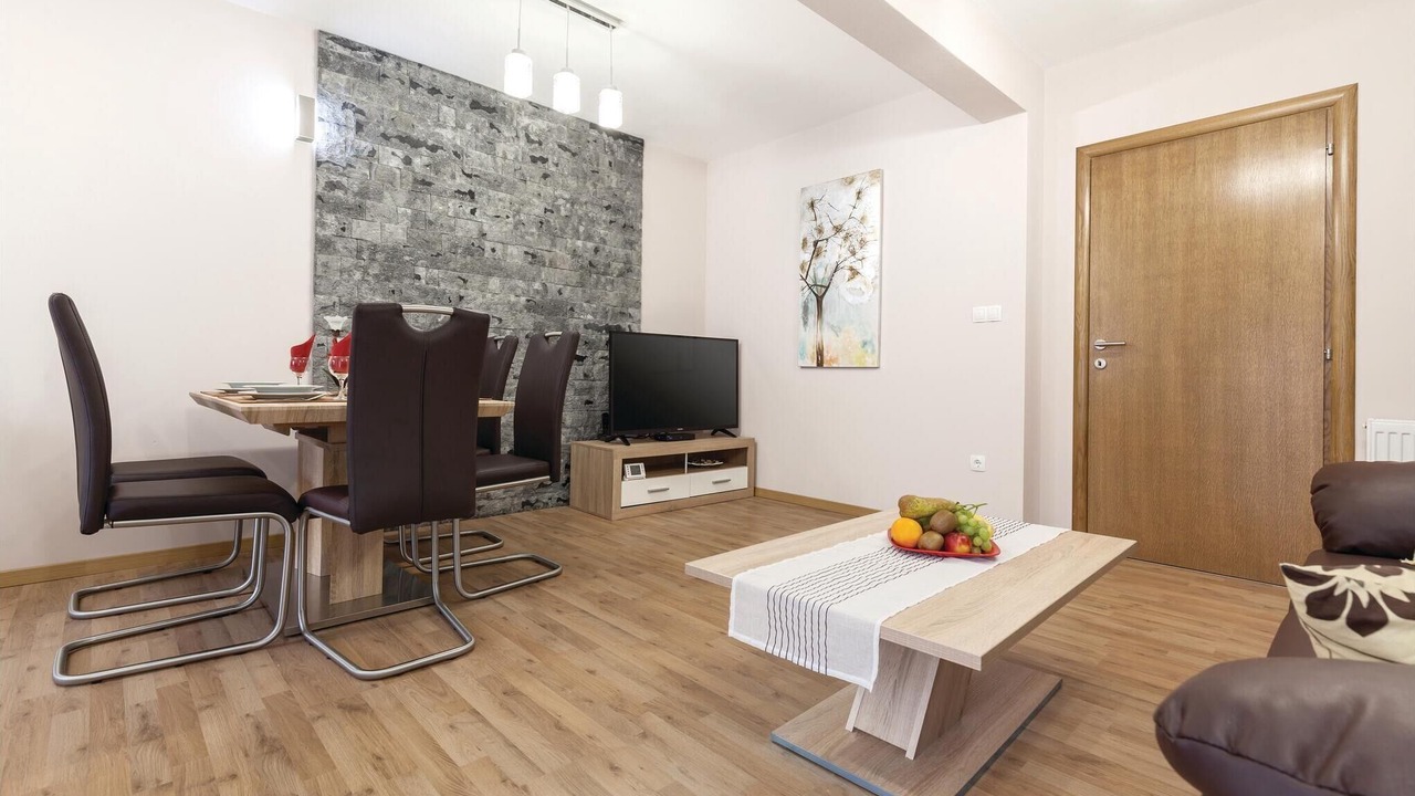 Photo of Bedroom in Brestovac