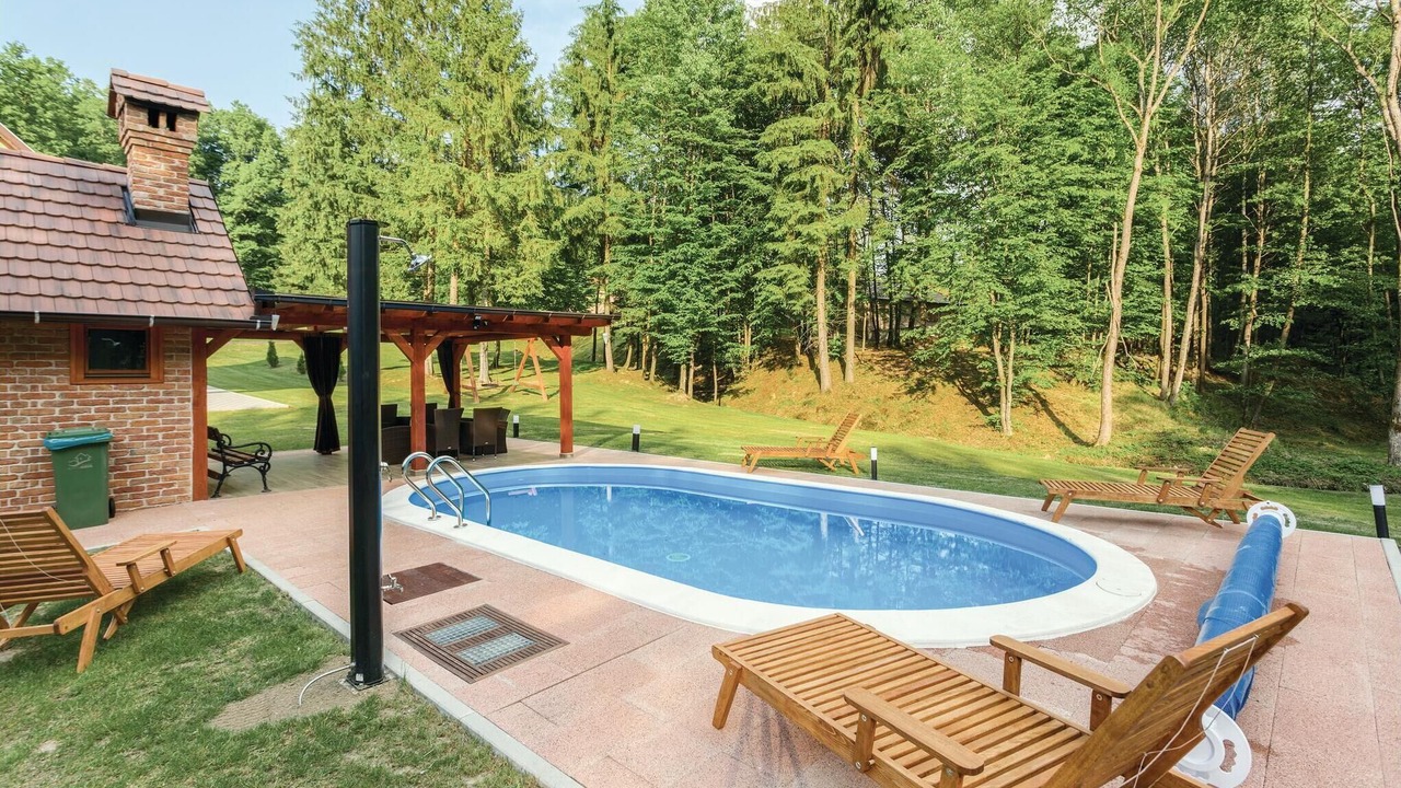 Photo of Outdoor in Brestovac