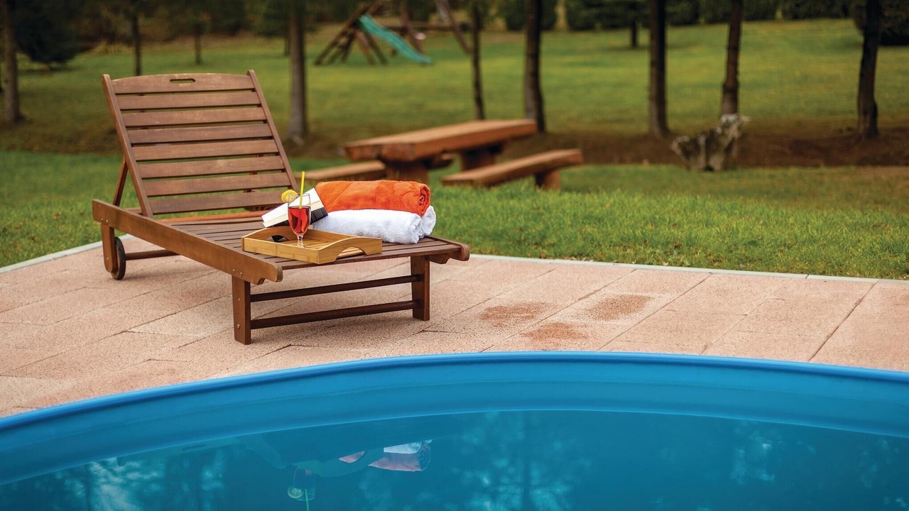 Photo of Outdoor in Brestovac
