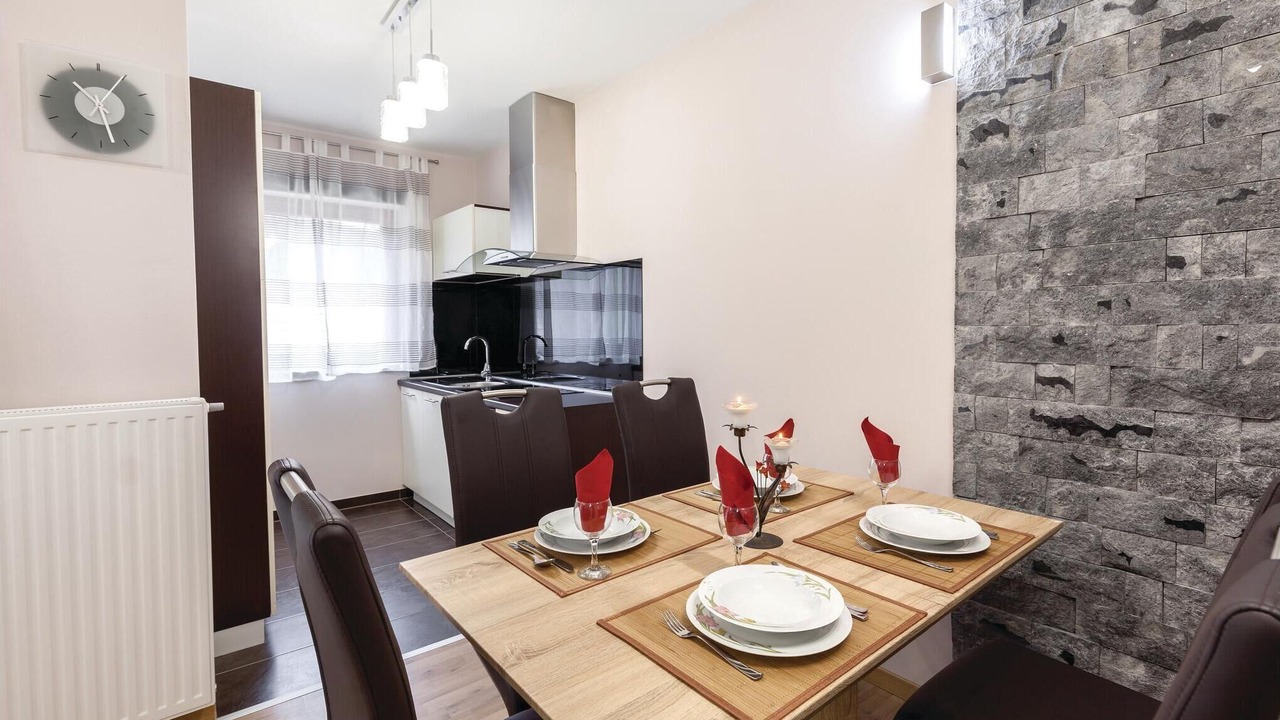 Photo of Bedroom in Brestovac