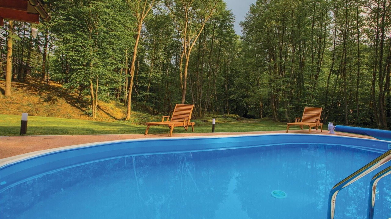 Photo of Outdoor in Brestovac