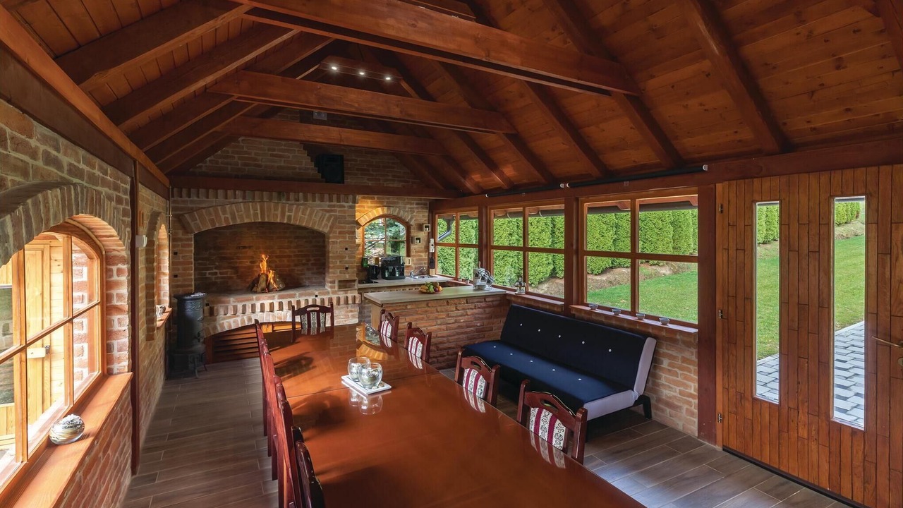 Photo of Bedroom in Brestovac