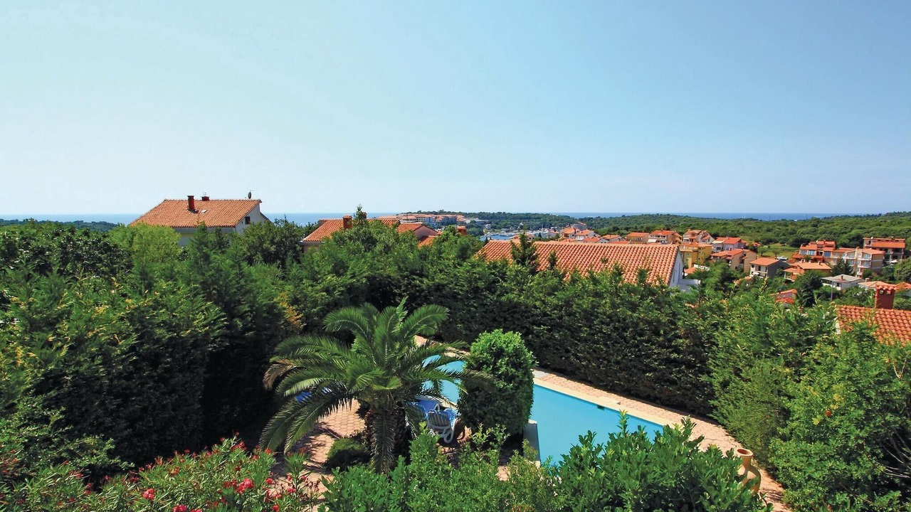 Photo of Outdoor in Pjescana Uvala