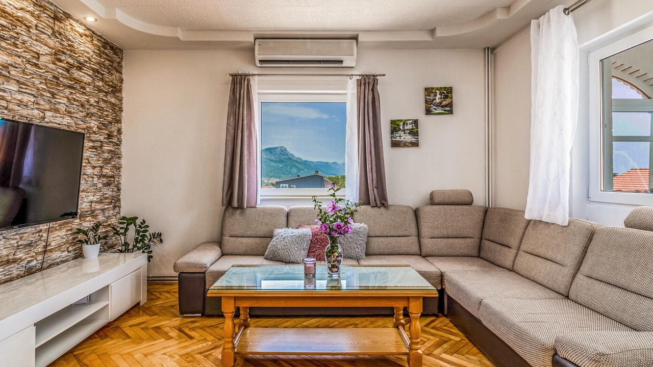 Photo of Bedroom in Rudine